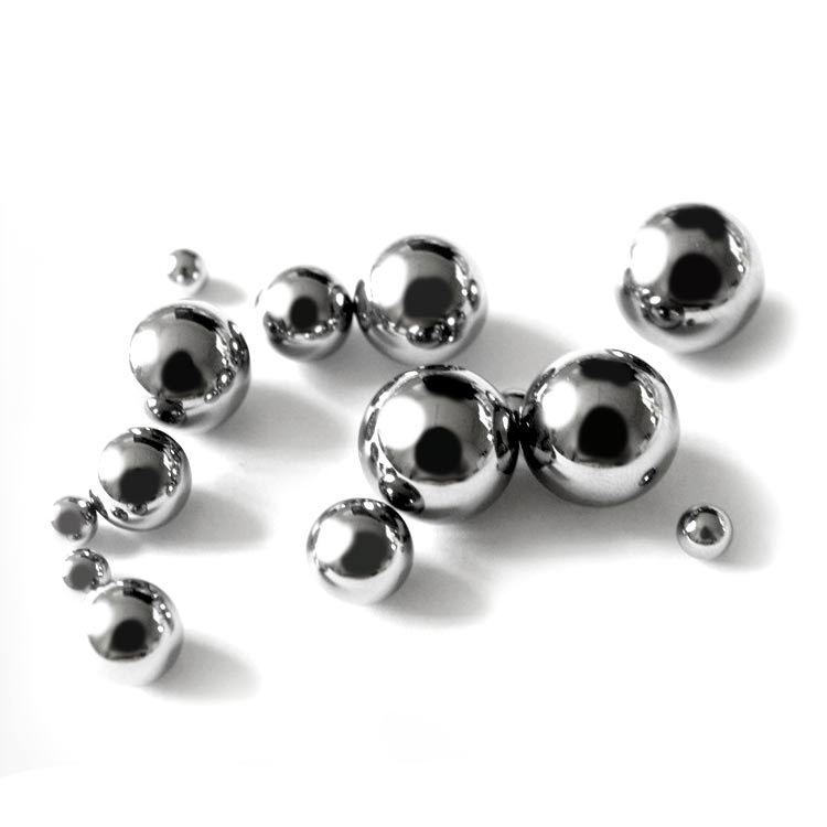 balls 1 (1)