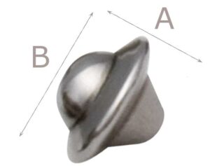 Ballcone