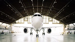 616348190 aerospace