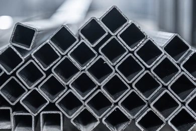 Carbon Steel vs Stainless Steel